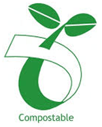 eco-materials-logo-03